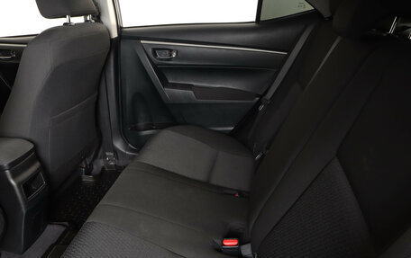 Toyota Corolla, 2013 год, 1 179 000 рублей, 7 фотография