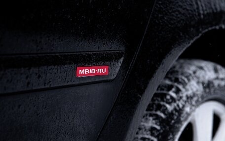 Audi A3, 2007 год, 990 000 рублей, 1 фотография