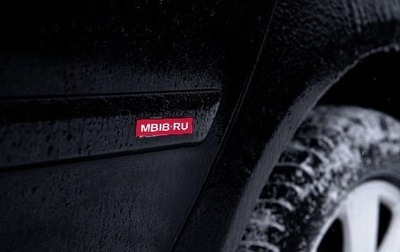 Audi A3, 2007 год, 990 000 рублей, 1 фотография