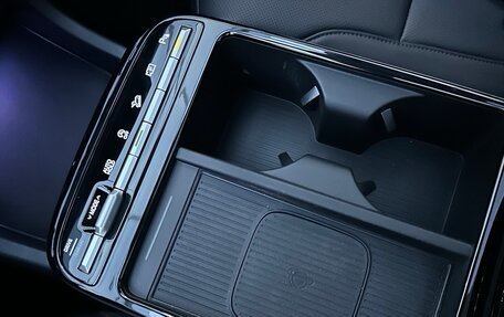 Hyundai Tucson, 2025 год, 4 490 000 рублей, 21 фотография