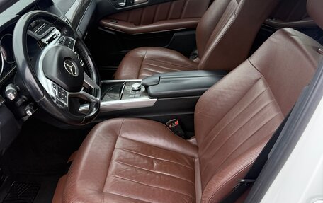 Mercedes-Benz E-Класс, 2013 год, 2 400 000 рублей, 8 фотография