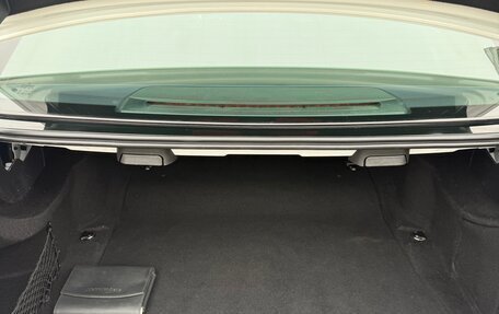 Mercedes-Benz E-Класс, 2013 год, 2 400 000 рублей, 18 фотография