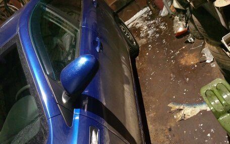 KIA Rio III рестайлинг, 2012 год, 680 000 рублей, 2 фотография