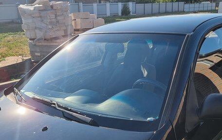 Nissan Almera Classic, 2006 год, 449 000 рублей, 3 фотография