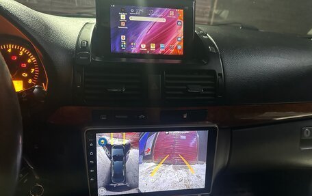 Toyota Avensis III рестайлинг, 2007 год, 850 000 рублей, 11 фотография