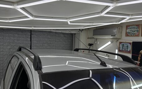 Daewoo Matiz I, 2003 год, 220 000 рублей, 11 фотография