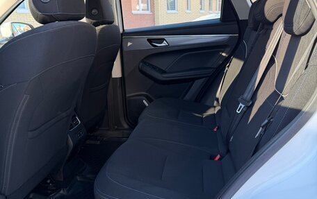 Haval Jolion, 2022 год, 1 220 000 рублей, 14 фотография