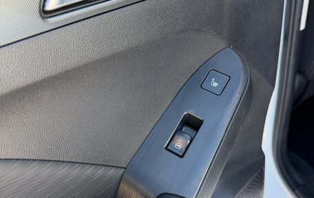 Haval Jolion, 2022 год, 1 220 000 рублей, 15 фотография