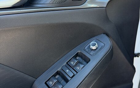 Haval Jolion, 2022 год, 1 220 000 рублей, 9 фотография