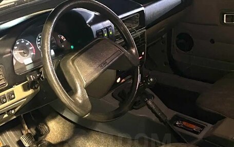 ИЖ 2126 «Ода», 2005 год, 120 000 рублей, 9 фотография