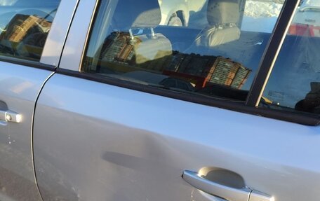 Opel Corsa D, 2008 год, 350 000 рублей, 13 фотография