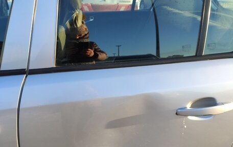 Opel Corsa D, 2008 год, 350 000 рублей, 12 фотография