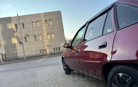 Daewoo Nexia I рестайлинг, 2012 год, 270 000 рублей, 7 фотография