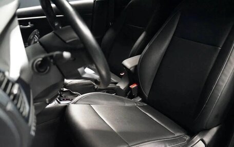 KIA Rio IV, 2021 год, 2 150 000 рублей, 3 фотография