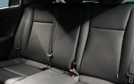 KIA Rio IV, 2021 год, 2 150 000 рублей, 4 фотография