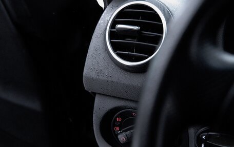 Audi A3, 2007 год, 990 000 рублей, 4 фотография