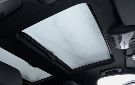 Audi A3, 2007 год, 990 000 рублей, 7 фотография