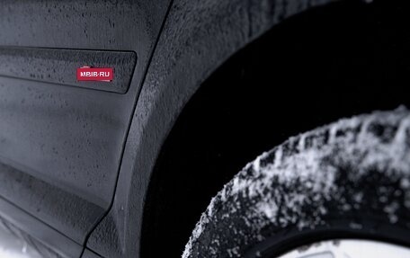 Audi A3, 2007 год, 990 000 рублей, 10 фотография