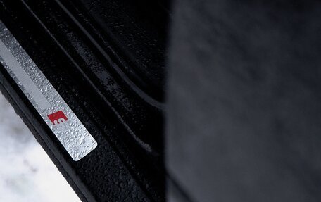 Audi A3, 2007 год, 990 000 рублей, 16 фотография