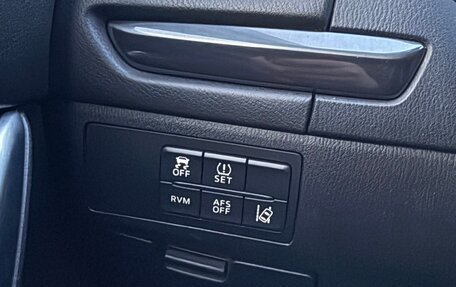 Mazda 6, 2013 год, 1 590 000 рублей, 18 фотография