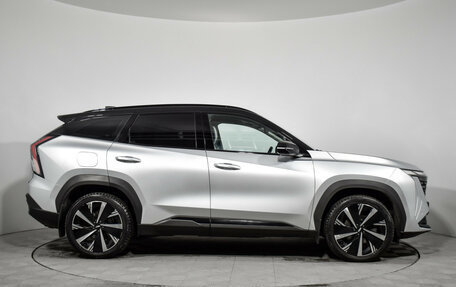 Geely Atlas, 2023 год, 2 550 000 рублей, 4 фотография