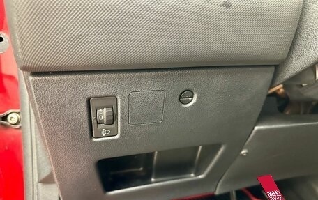 Peugeot 308 II, 2011 год, 719 000 рублей, 16 фотография