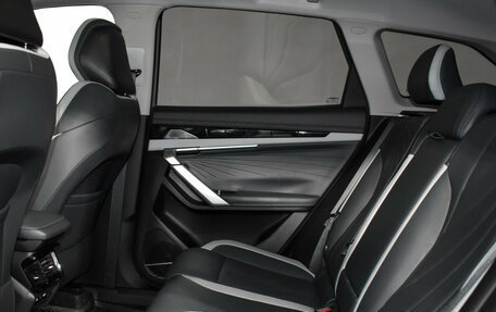 Geely Atlas, 2023 год, 2 550 000 рублей, 12 фотография
