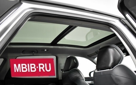 Geely Atlas, 2023 год, 2 550 000 рублей, 20 фотография