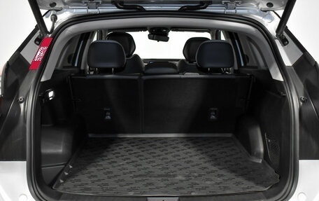 Geely Atlas, 2023 год, 2 550 000 рублей, 23 фотография