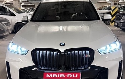 BMW X5, 2023 год, 11 200 000 рублей, 1 фотография