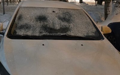 Chevrolet Cruze II, 2012 год, 600 000 рублей, 1 фотография