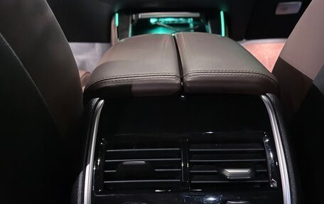 BMW X5, 2023 год, 11 200 000 рублей, 12 фотография