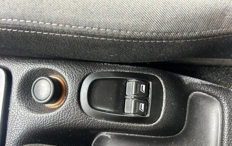 Peugeot 206, 2008 год, 360 000 рублей, 26 фотография