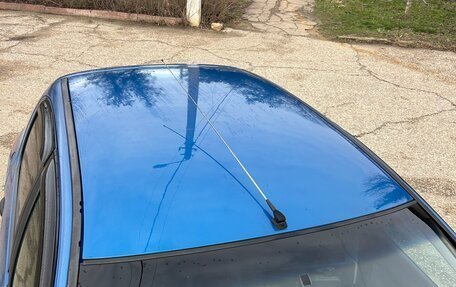 Peugeot 206, 2008 год, 360 000 рублей, 18 фотография