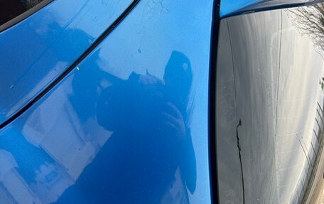 Peugeot 206, 2008 год, 360 000 рублей, 27 фотография