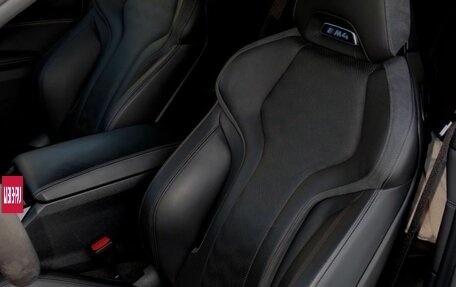 BMW M4, 2022 год, 11 900 000 рублей, 8 фотография