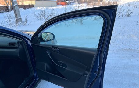 Volkswagen Passat B6, 2006 год, 500 000 рублей, 8 фотография