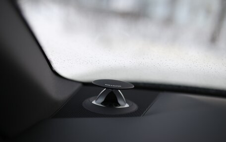 Audi S6, 2021 год, 9 400 000 рублей, 17 фотография