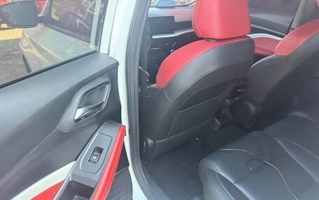 MG 5, 2022 год, 805 202 рублей, 6 фотография