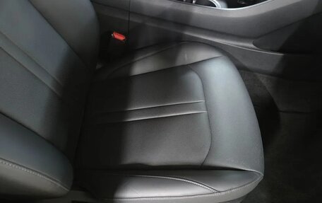 Hyundai Sonata VIII, 2021 год, 1 935 000 рублей, 17 фотография