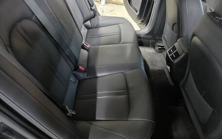 Hyundai Sonata VIII, 2021 год, 1 935 000 рублей, 16 фотография