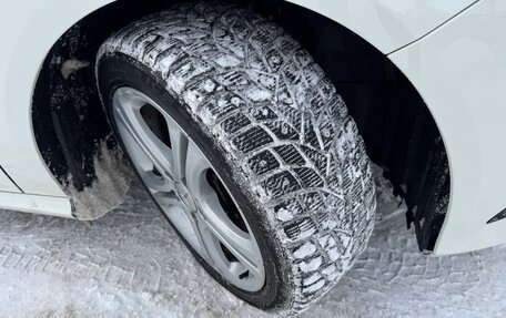 Mercedes-Benz A-Класс, 2013 год, 1 545 000 рублей, 10 фотография