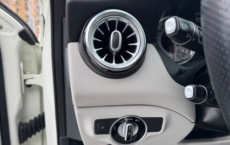 Mercedes-Benz A-Класс, 2013 год, 1 545 000 рублей, 21 фотография