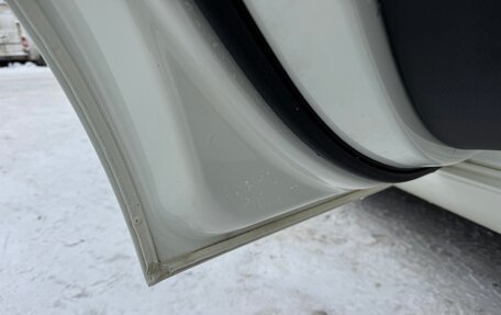 Mercedes-Benz A-Класс, 2013 год, 1 545 000 рублей, 22 фотография