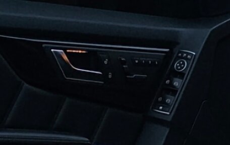 Mercedes-Benz GLK-Класс, 2014 год, 2 300 000 рублей, 7 фотография