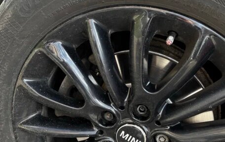 MINI Clubman, 2021 год, 2 650 000 рублей, 6 фотография