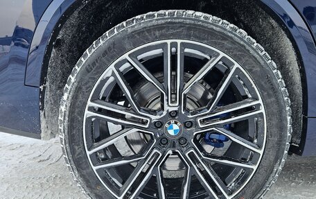 BMW X5, 2020 год, 6 250 000 рублей, 23 фотография