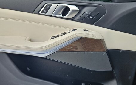 BMW X5, 2020 год, 6 250 000 рублей, 30 фотография