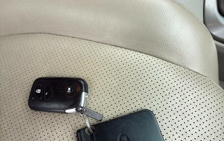 BYD G3, 2012 год, 475 000 рублей, 5 фотография