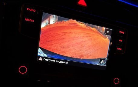 Volkswagen Passat B6, 2008 год, 1 200 000 рублей, 15 фотография